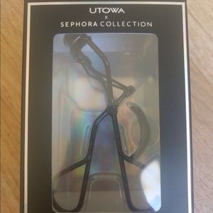Utowa x Sephora Pro Universal Lash Curler